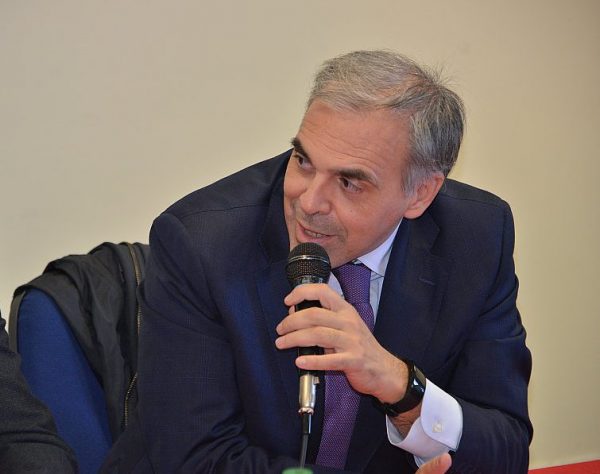 Carenza di medici, in alto Molise il peggio deve ancora arrivare