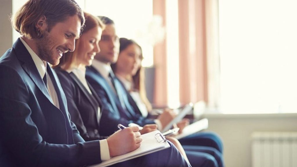 Al Molise ne toccano 13, ecco il bando navigator