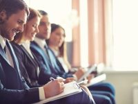 Al Molise ne toccano 13, ecco il bando navigator