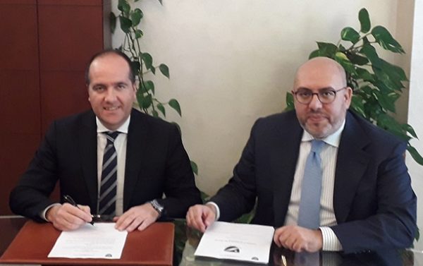 Le Morge del Molise monumento naturale, la proposta in Consiglio