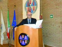 Sanità, Toma mette “in mora” i commissari