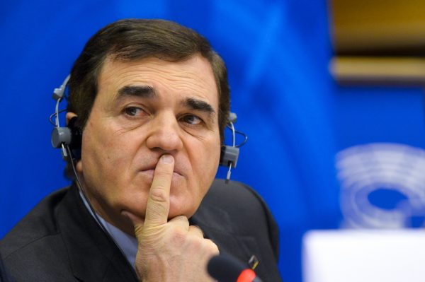 Disoccupazione, Sud maglia nera dell’Ue