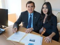 «Sud più forte in Europa», Patriciello rilancia la sfida