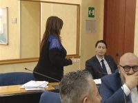 E sui vitalizi implode ‘Prima il Molise’: Romagnuolo vota coi 5s, Calenda sbotta