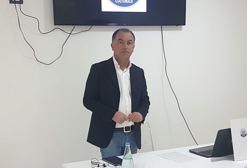 Amministrative a Campobasso, Santoro e Trivisonno: «Hanno prevalso le strategie politiche»