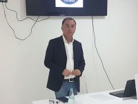 Amministrative a Campobasso, Santoro e Trivisonno: «Hanno prevalso le strategie politiche»