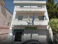 Isernia, guerra allo spaccio e tutela del Made in Italy: scattano i sequestri