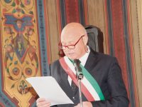 Bando Periferie congelato, Battista attacca: dal premier Conte nessuna risposta