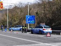 Isernia, hashish per un festino tra amici: spacciatori minorenni nei guai