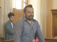 Campobasso, nel centrodestra si allontana l’ipotesi candidato unico