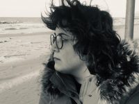 Caso don Marino, lo sfogo di Giada Vitale: «La Chiesa non mi aiuta»