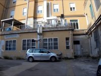 Agguato a colpi di taser, termolese finisce all’ospedale