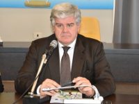 Sbrocca: «In campo per i termolesi che vogliono cambiare»