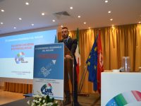 Cambio al vertice di Molise Acque, la UilTemp incalza: «Ora si affrontino tutti i nodi»