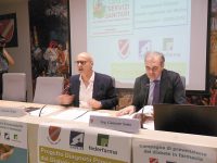 Sosto verso il bis all’Asrem, Toma: nessuna remora alla proroga del mandato