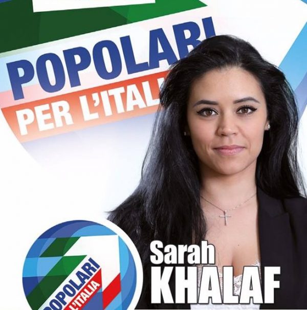 Campobasso, dallo ‘scannetto’ allo scranno: anche la tunzella scende in campo alle elezioni