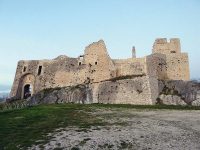 “Geo” accende i riflettori su Castropignano