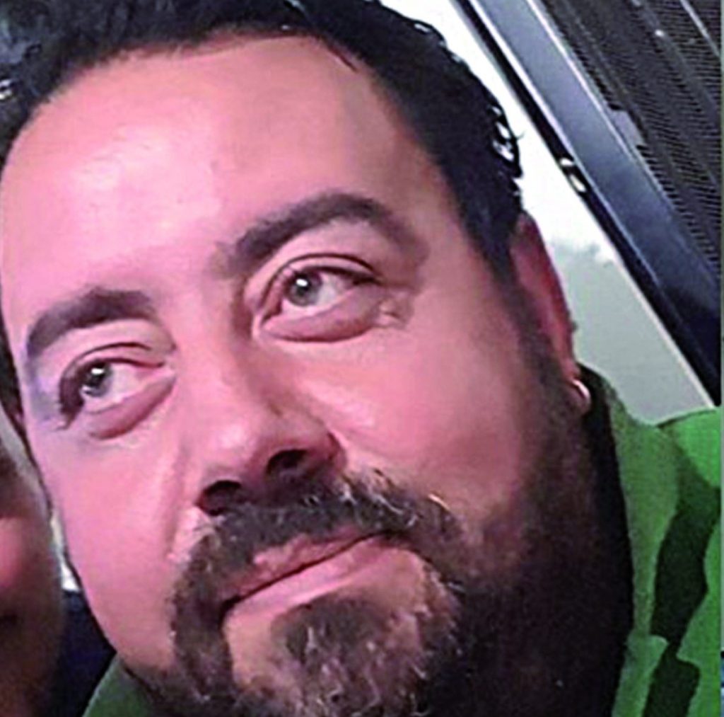 Mafalda, cade del tetto del capannone e perde la vita: disposta l’autopsia