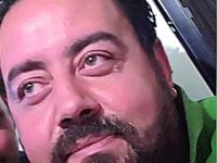 Mafalda, cade del tetto del capannone e perde la vita: disposta l’autopsia