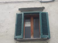 Spopolamento e case abbandonate, «mettere in vendita Agnone per salvarlo»