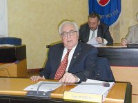 Unità o corsa a due? Alle 12 il centrodestra scopre le carte