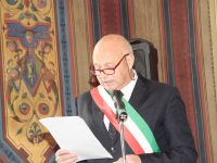 Dai sindaci l’appello delle aree interne: «La vicinanza di Roma è essenziale»