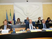 Stabilità, proseguono maratona e scontri in Aula