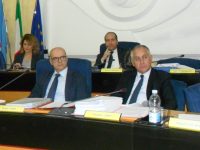 Campobasso, centrodestra: ultima chance per la sintesi