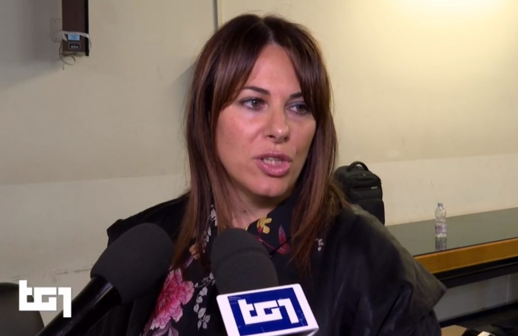 Caso Cucchi, il superteste rivela cosa accadde la notte del 15 ottobre 2009