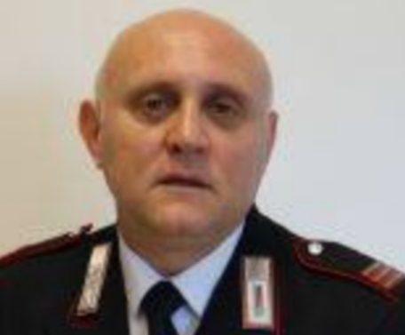 Omicidio di Cagnano Varano, magistrati e avvocati si fermano in segno di raccoglimento