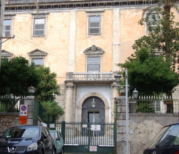 Venafro, Pasqua amara per i dipendenti Carsic senza stipendio