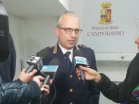 Campobasso, la scoperta inquietante di due genitori: la figlia 13enne fa uso di cocaina