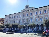 Amministrative 2019, tutti i candidati al Comune di Campobasso