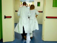 Cinque mesi di attesa per una visita fisiatrica: ancora disagi a Isernia