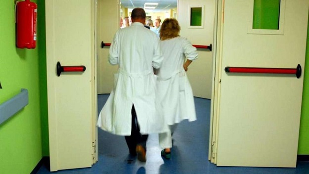 Cinque mesi di attesa per una visita fisiatrica: ancora disagi a Isernia