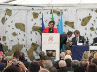 Trenta a Rocchetta a Volturno: qui sono state scritte eroiche pagine della storia d’Italia