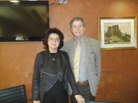 Sanità, si corre ai ripari per evitare l’aumento delle tasse: ipotesi manovra correttiva