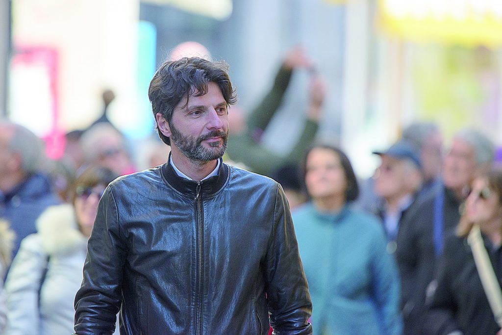 Passione e competenza, un Comune a 5 stelle per smarcarsi dalle vecchie logiche della politica