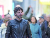 Passione e competenza, un Comune a 5 stelle per smarcarsi dalle vecchie logiche della politica