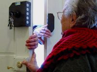 Truffe agli anziani, in arrivo a Campobasso 28mila euro per tutelare le vittime