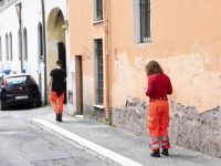 Bimbo muore al nido: Isernia è sotto shock
