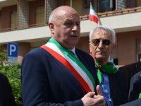 Elezioni a Campobasso, Antonio Battista: «Nei prossimi cinque anni metteremo in atto la vera trasformazione»