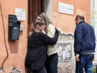 Bimbo morto al nido: aperto un fascicolo per omicidio colposo