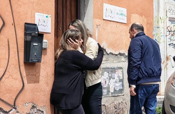 Bimbo morto al nido: aperto un fascicolo per omicidio colposo