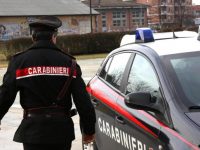 Isernia, distrugge casa dell’ex e ruba i mobili: denunciata