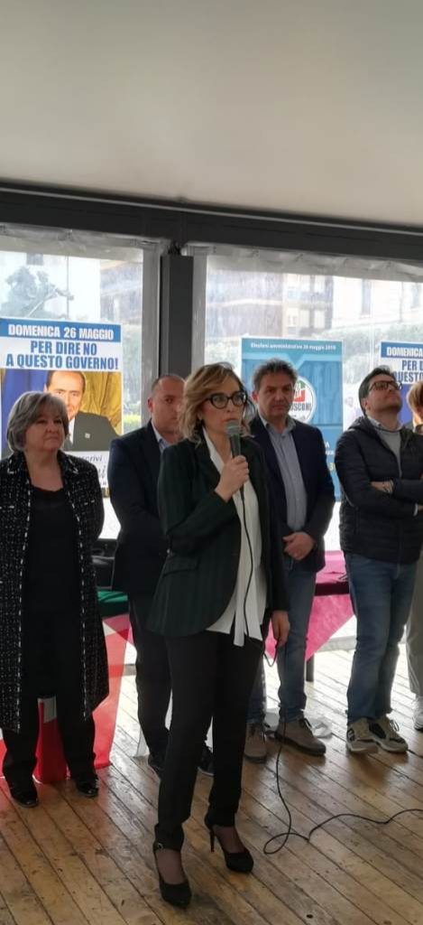 Assunzioni alla Sea in campagna elettorale, D’Alessandro ‘affonda’ Battista