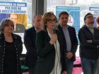 Assunzioni alla Sea in campagna elettorale, D’Alessandro ‘affonda’ Battista