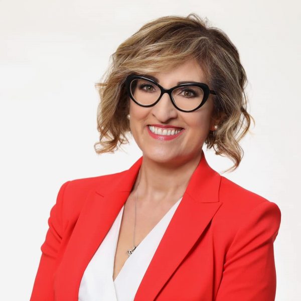 «Siamo l’altra faccia della medaglia, quella migliore»