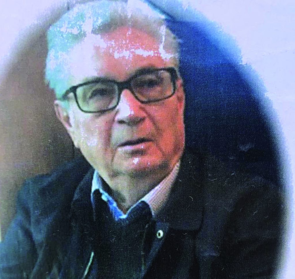 Investito nel parcheggio del Veneziale di Isernia, muore dopo 12 giorni