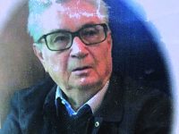 Investito nel parcheggio del Veneziale di Isernia, muore dopo 12 giorni